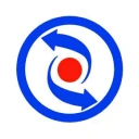 ทางเลือกใหม่