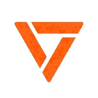 ประชาชน