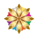 ประชาชาติ