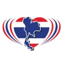 รวมใจไทย