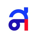ไทยสร้างไทย